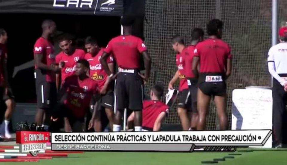 Limay Perú - Portal de Noticias de Lima Norte