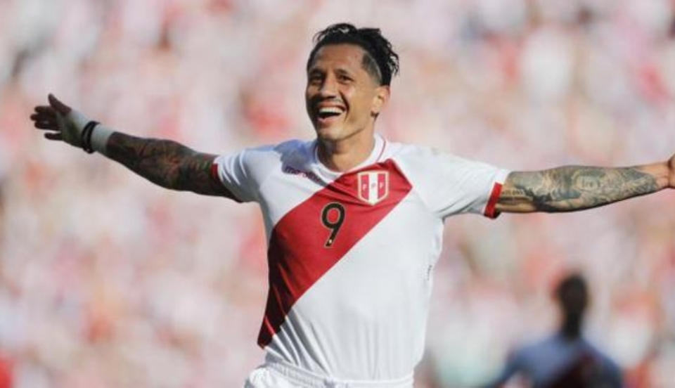 Limay Perú - Portal de Noticias de Lima Norte