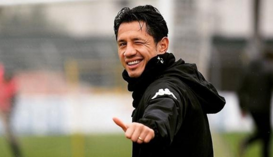 Limay Perú - Portal de Noticias de Lima Norte