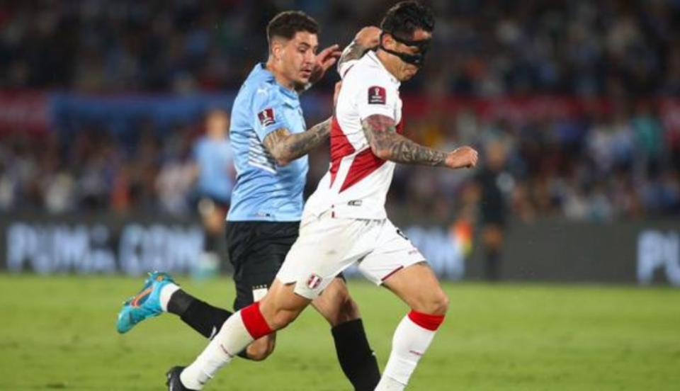 Limay Perú - Portal de Noticias de Lima Norte