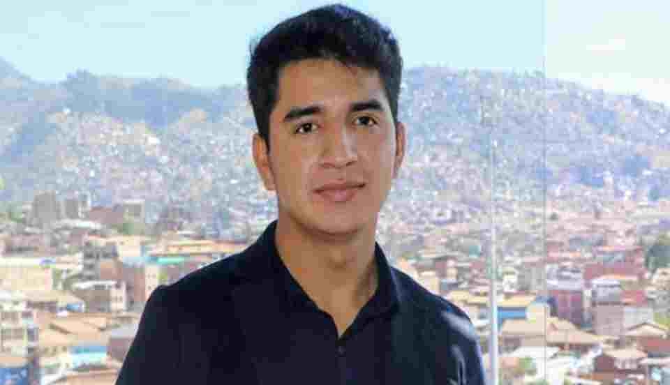 Limay Perú - Portal de Noticias de Lima Norte