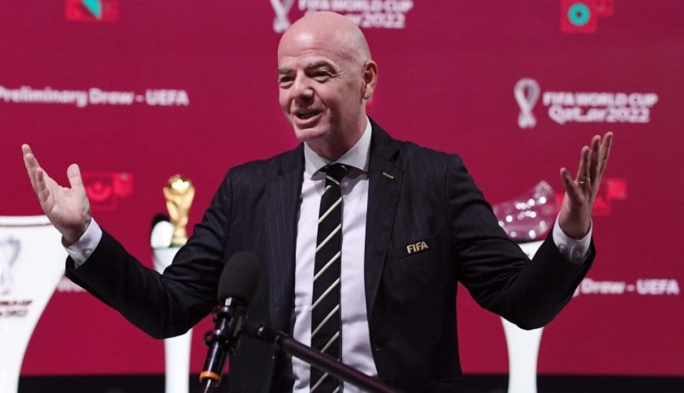 Limay Perú - Portal de Noticias de Lima Norte