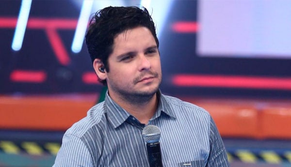 Limay Perú - Portal de Noticias de Lima Norte Limay Perú - Portal de Noticias de Lima Norte