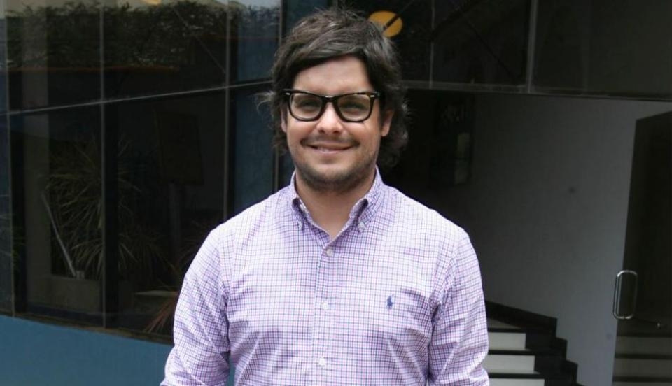 Limay Perú - Portal de Noticias de Lima Norte Limay Perú - Portal de Noticias de Lima Norte