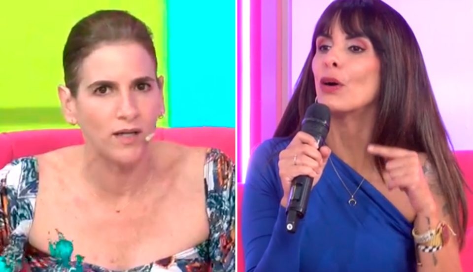 Limay Perú - Portal de Noticias de Lima Norte