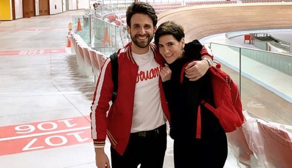 Limay Perú - Portal de Noticias de Lima Norte