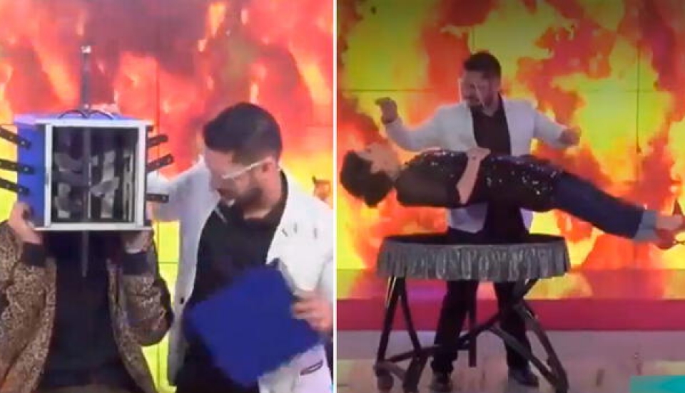 Limay Perú - Portal de Noticias de Lima Norte