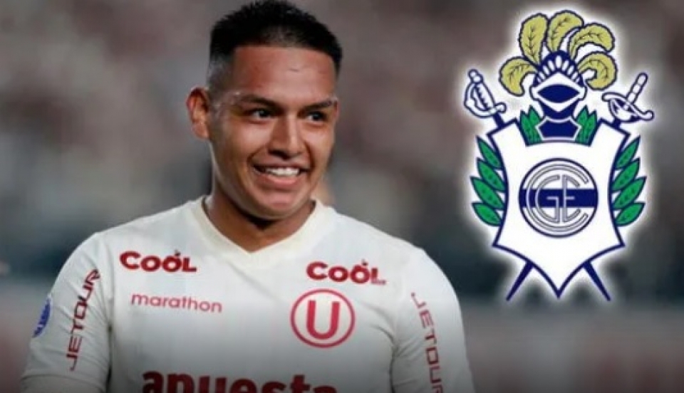 Limay Perú - Portal de Noticias de Lima Norte