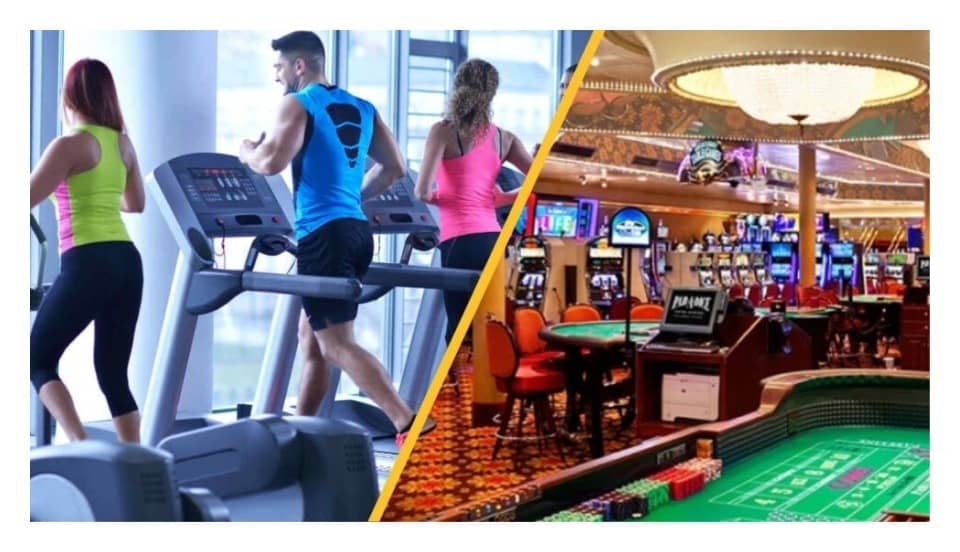 Limay Perú - Portal de Noticias de Lima Norte Limay Perú - Portal de Noticias de Lima Norte