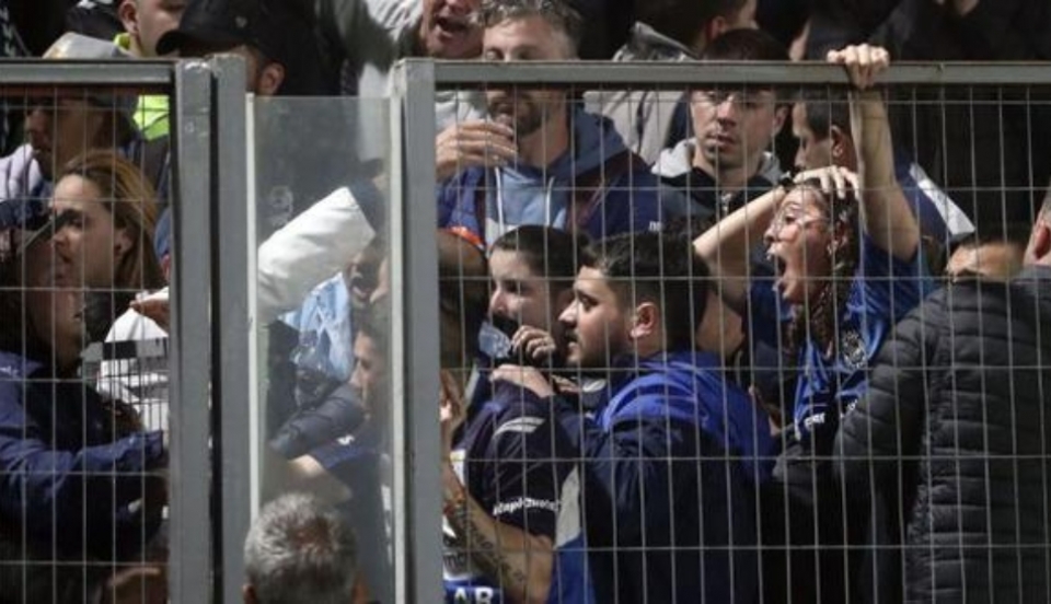 Limay Perú - Portal de Noticias de Lima Norte