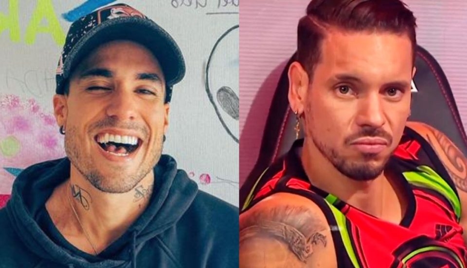 Limay Perú - Portal de Noticias de Lima Norte