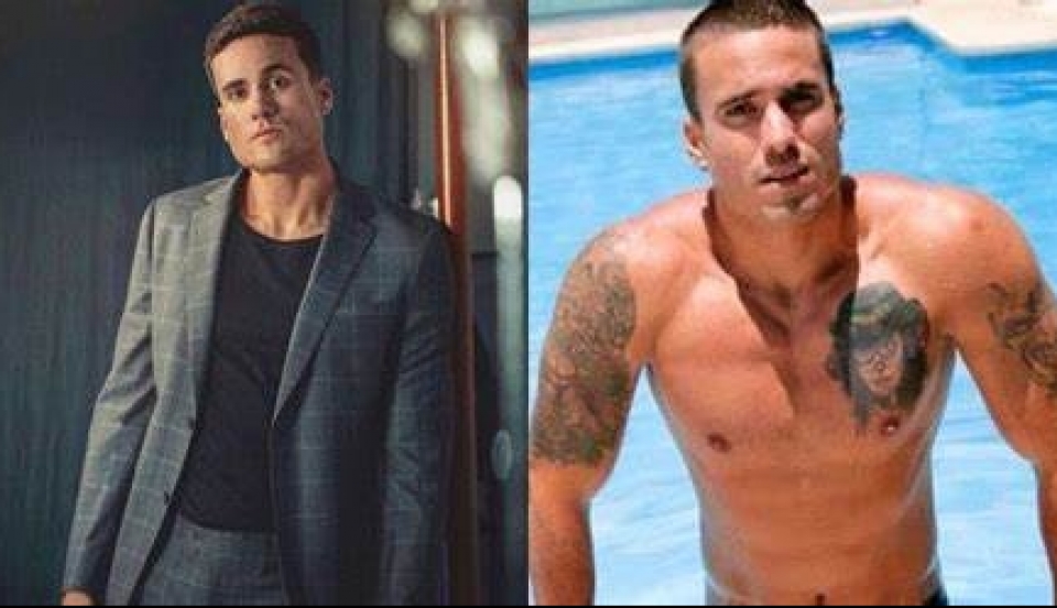 Limay Perú - Portal de Noticias de Lima Norte