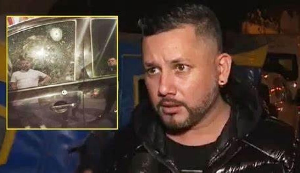 Limay Perú - Portal de Noticias de Lima Norte