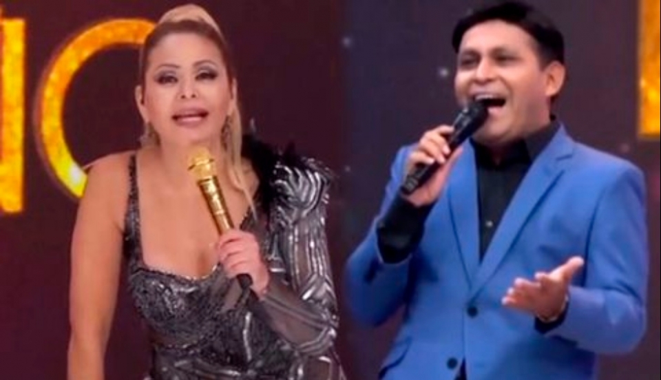 Limay Perú - Portal de Noticias de Lima Norte