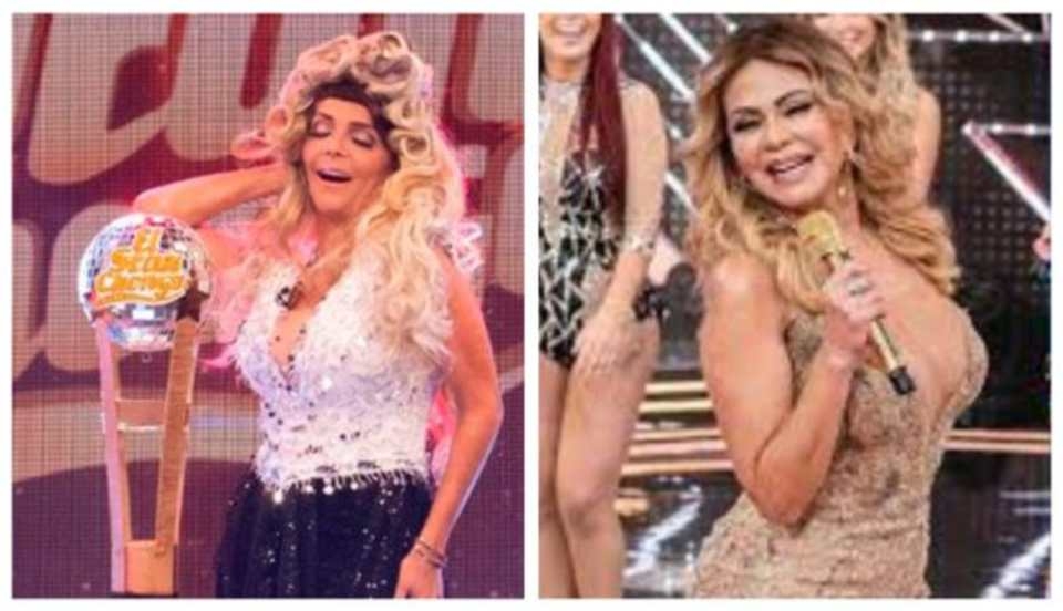 Limay Perú - Portal de Noticias de Lima Norte