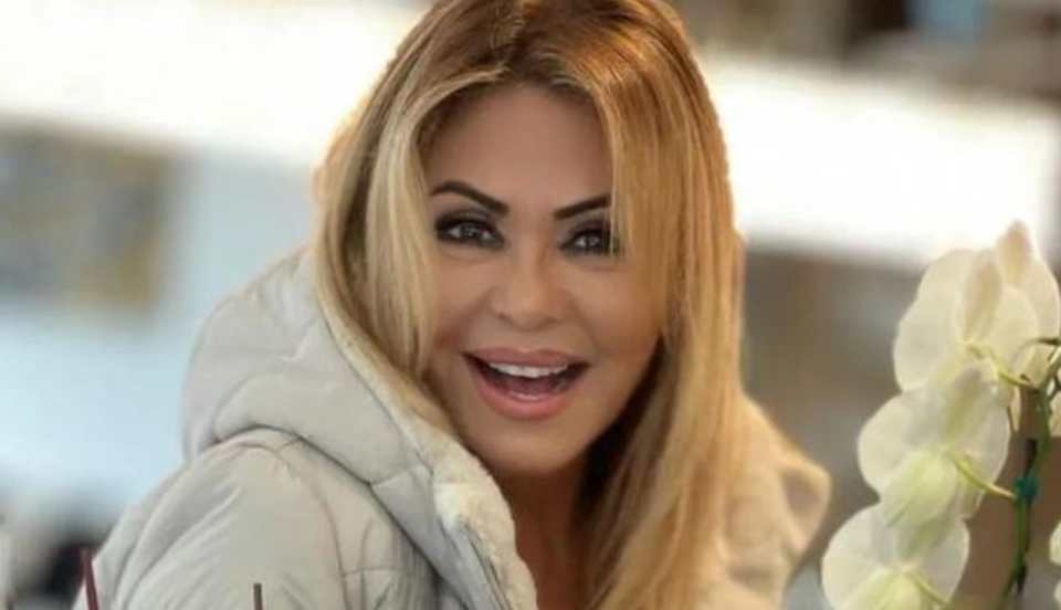 Limay Perú - Portal de Noticias de Lima Norte