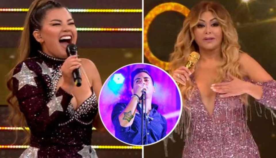 Limay Perú - Portal de Noticias de Lima Norte