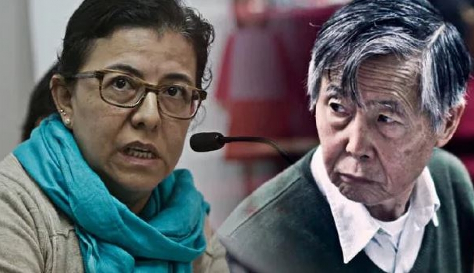 Limay Perú - Portal de Noticias de Lima Norte