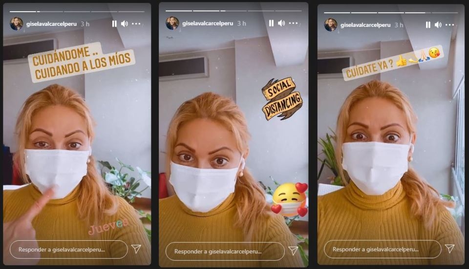 Limay Perú - Portal de Noticias de Lima Norte