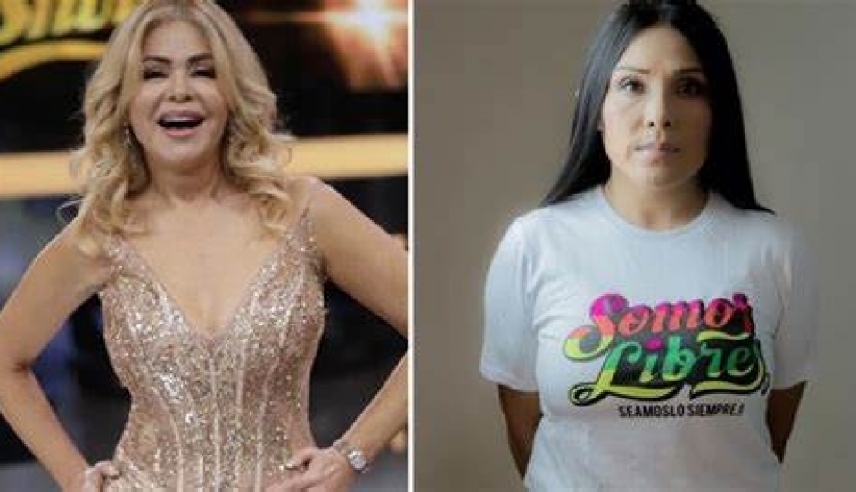 Limay Perú - Portal de Noticias de Lima Norte