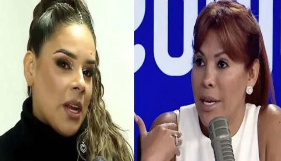 Limay Perú - Portal de Noticias de Lima Norte