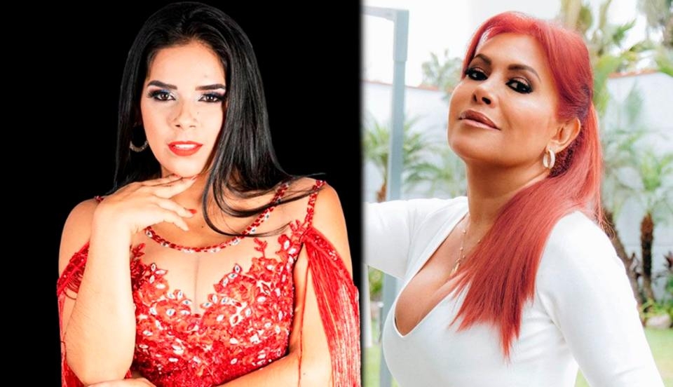 Limay Perú - Portal de Noticias de Lima Norte