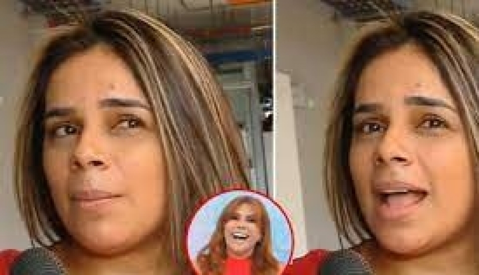 Limay Perú - Portal de Noticias de Lima Norte