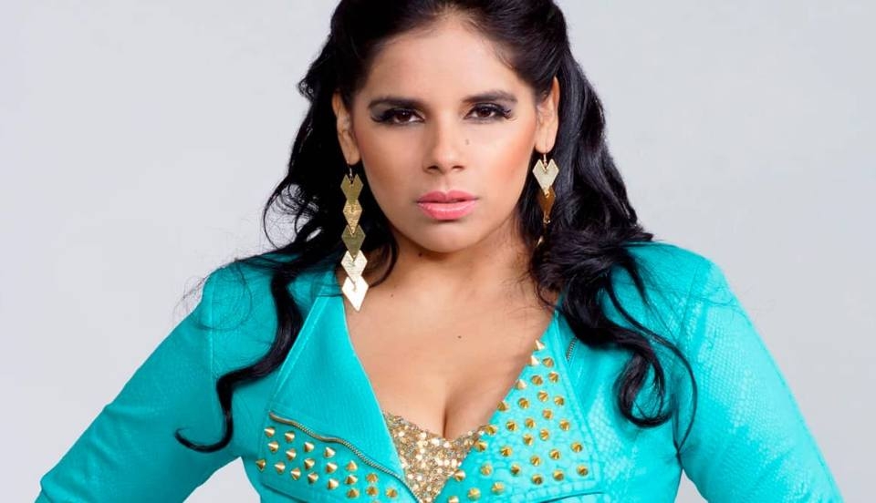 Limay Perú - Portal de Noticias de Lima Norte