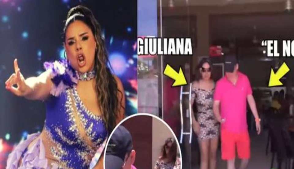 Limay Perú - Portal de Noticias de Lima Norte