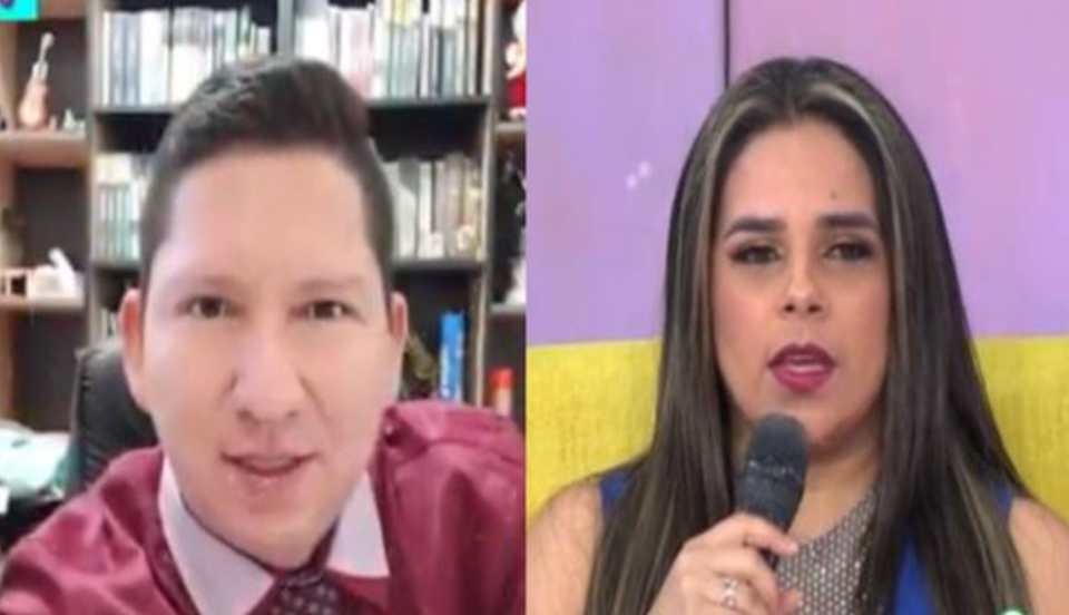 Limay Perú - Portal de Noticias de Lima Norte