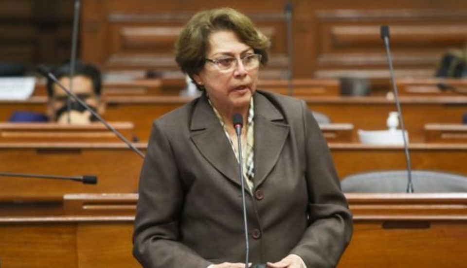 Limay Perú - Portal de Noticias de Lima Norte