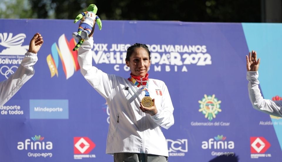 Limay Perú - Portal de Noticias de Lima Norte