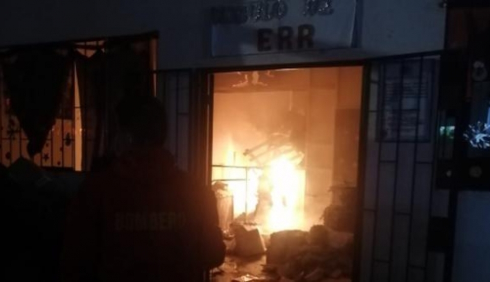 Limay Perú - Portal de Noticias de Lima Norte