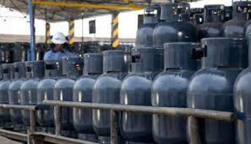 Limay Perú - Portal de Noticias de Lima Norte