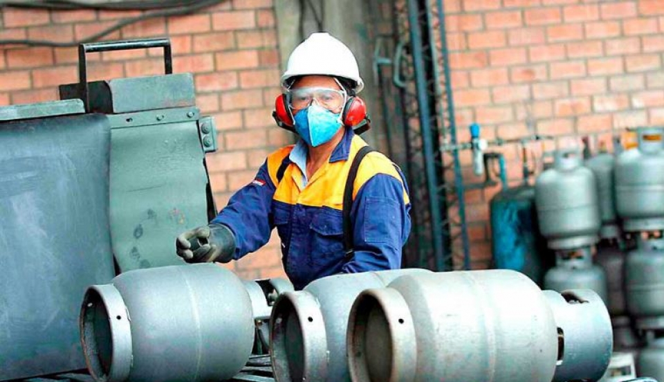 Limay Perú - Portal de Noticias de Lima Norte