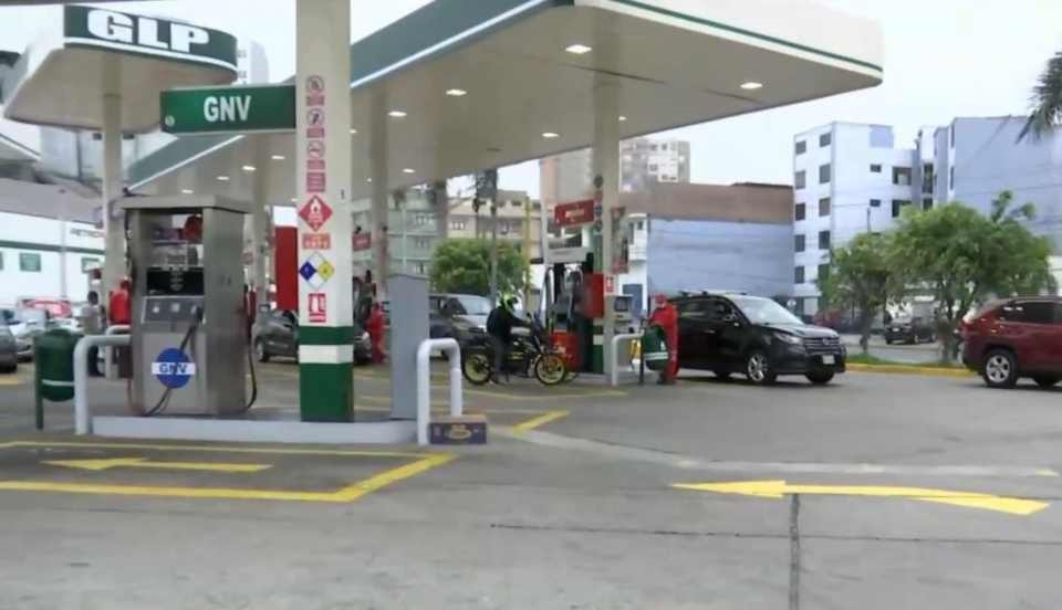 Limay Perú - Portal de Noticias de Lima Norte