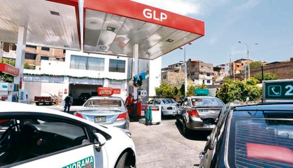 Limay Perú - Portal de Noticias de Lima Norte