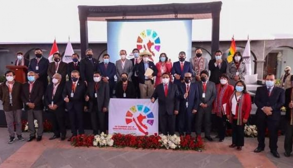 Limay Perú - Portal de Noticias de Lima Norte