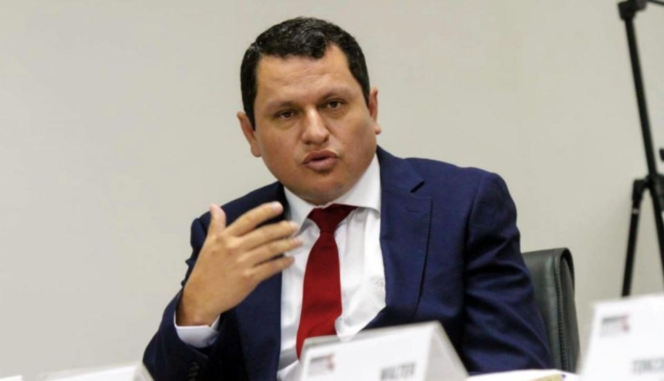 Limay Perú - Portal de Noticias de Lima Norte