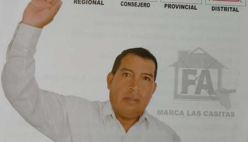 Limay Perú - Portal de Noticias de Lima Norte