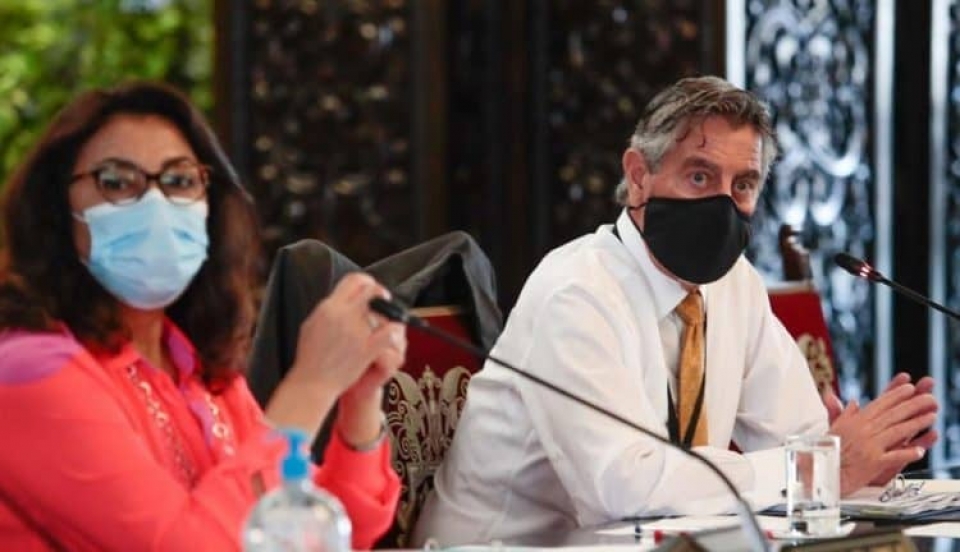 Limay Perú - Portal de Noticias de Lima Norte