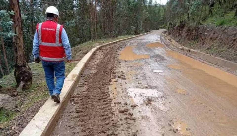 Limay Perú - Portal de Noticias de Lima Norte