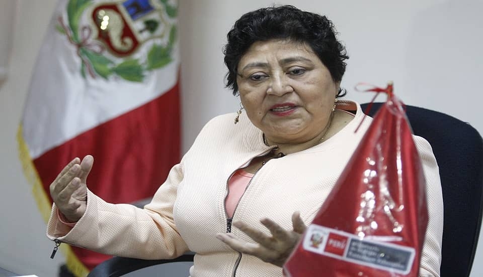 Limay Perú - Portal de Noticias de Lima Norte