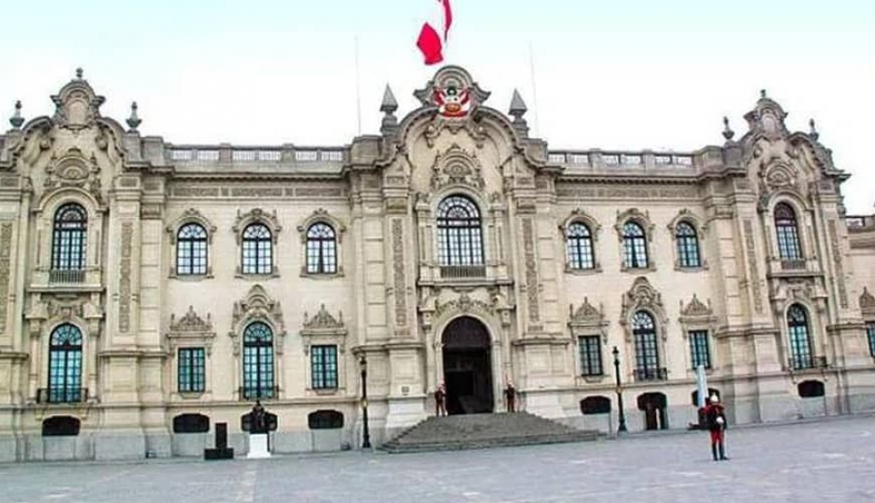 Limay Perú - Portal de Noticias de Lima Norte