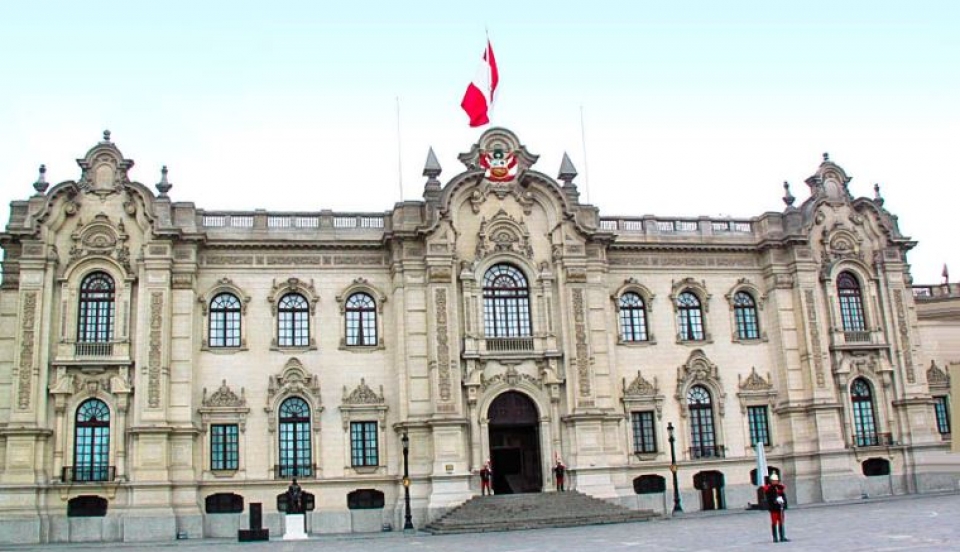 Limay Perú - Portal de Noticias de Lima Norte