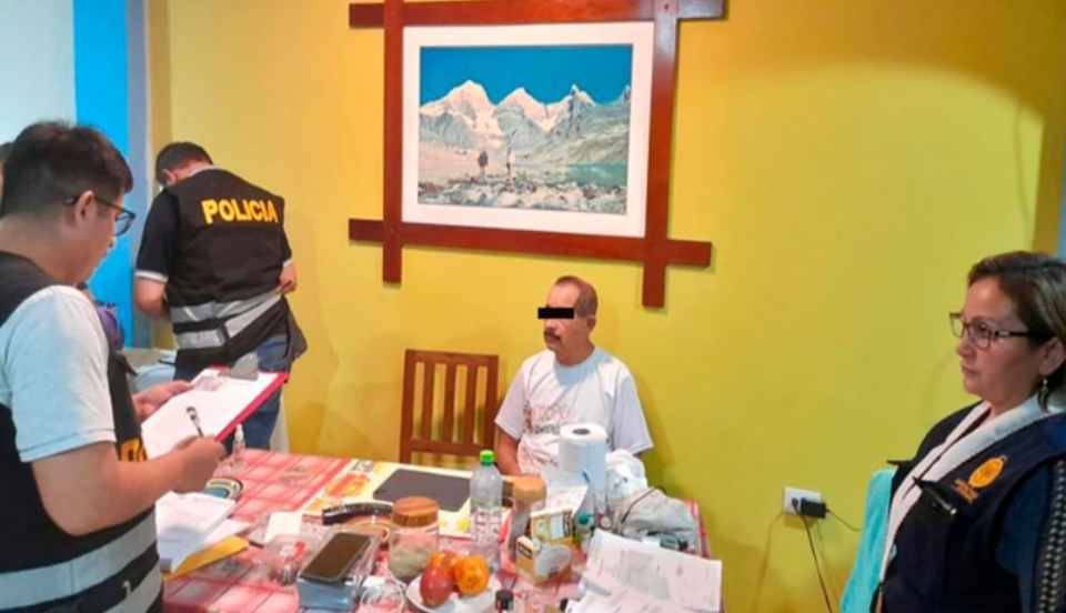 Limay Perú - Portal de Noticias de Lima Norte