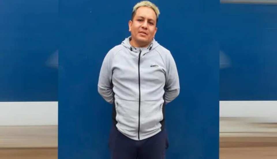 Limay Perú - Portal de Noticias de Lima Norte