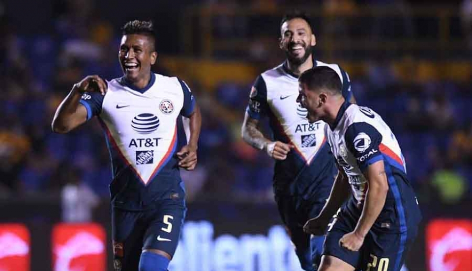 Limay Perú - Portal de Noticias de Lima Norte