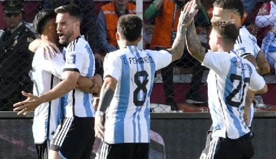 Limay Perú - Portal de Noticias de Lima Norte