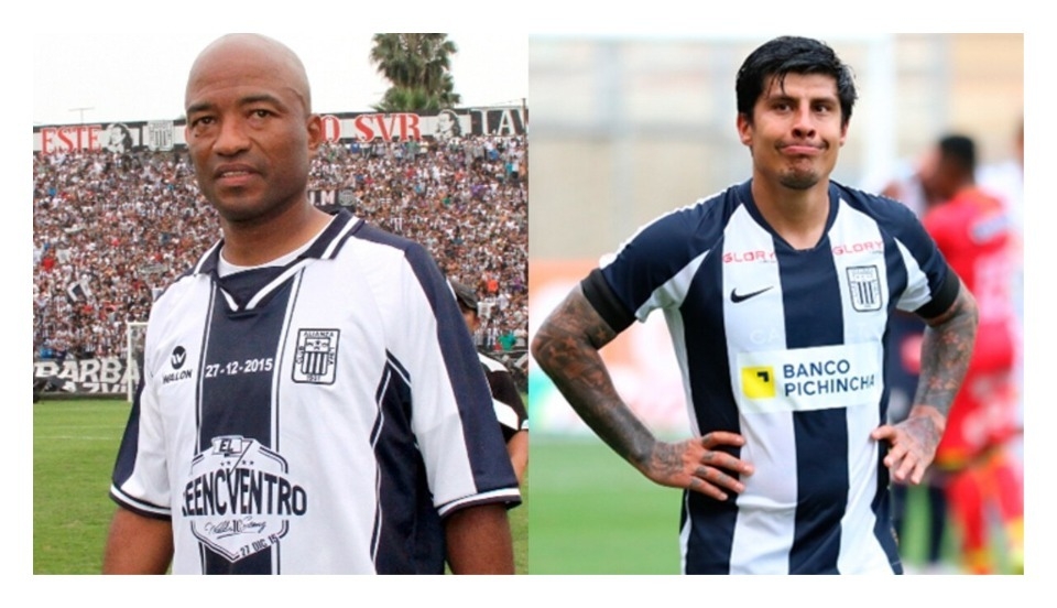 Limay Perú - Portal de Noticias de Lima Norte